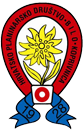 Grb HPD "BILO" Koprivnica