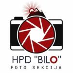 @fotosekcijahpdbilo